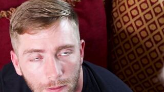 Stepbrother Seduction A Family Affair