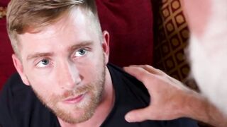 Stepbrother Seduction A Family Affair