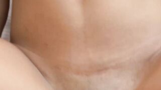 Tattooed Temptress Canela Skins Raw POV Fling