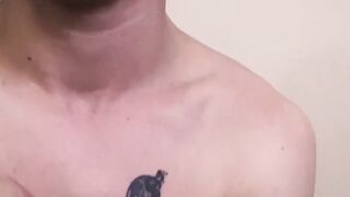 La Llamada de la Pasión