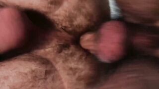Sizzling Stepbrother Seduction A Pleasure Exchange