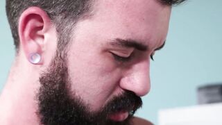 Sizzling Stepbrother Seduction A Pleasure Exchange