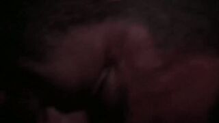 Sucking Cock All Day