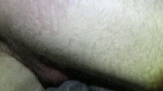 Fraternity Frenzy Unleashing Zaccs Ultimate Pleasure