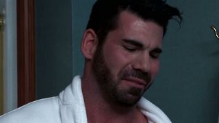 Throat Size Matters Jaxton Wheeler Fucks My Hungry Pussy