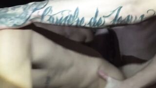 RELoad A Balls Deep Adventure
