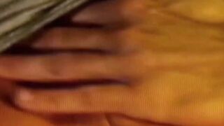 RetroDudes.com  Classic Cock Confidence