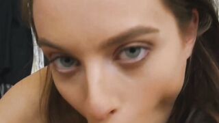 Stepbro Fantasies Unleashed Lana Rhoades Takes Charge