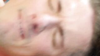 Breathing Room