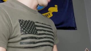 Combat Hungry