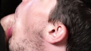 ConfessionXXX.com  Punishing Myself with Pleasure