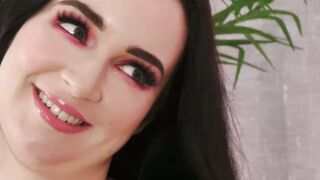 Seductively Soled Milf Aprils Sissies Guide to Foot Play and Boundless Bliss
