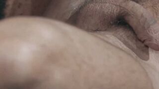 Blackout Anal