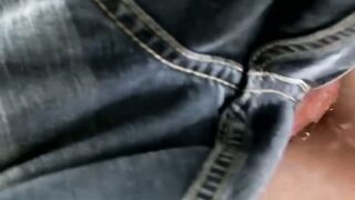 Deep Throat Delight A Twinks Raunchy Ride