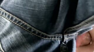 Deep Throat Delight A Twinks Raunchy Ride