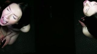 Sensual Seduction Celestinas Naked Desire