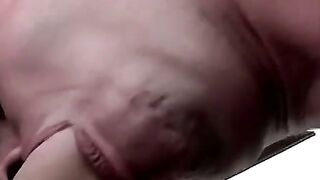 Slamming GFs Hot Hole with My Juicy Jerk