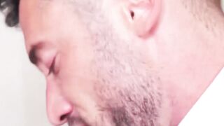 Executive Decision