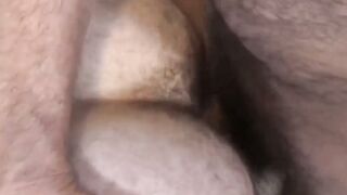 Cum Hungry Cutie
