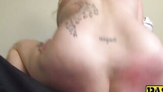 InkedInferno A Doms Obsession with a Tattooed Courtesan