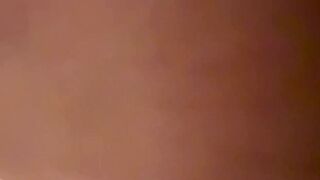 Redhead Goddess A Chubby Paradise Unleashed