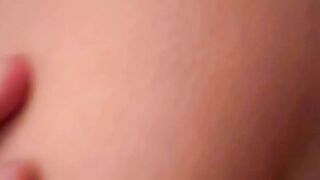 Redhead Goddess A Chubby Paradise Unleashed