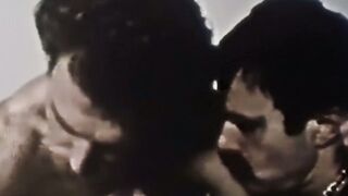 Retro Heat Revival