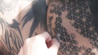 Terra Firmas Temptress