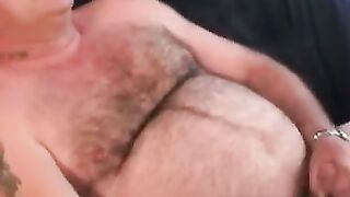 Chubbin Up for a Satisfying Spawn