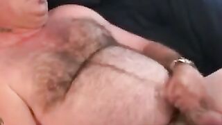 Chubbin Up for a Satisfying Spawn