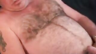 Chubbin Up for a Satisfying Spawn