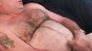 Chubbin Up for a Satisfying Spawn