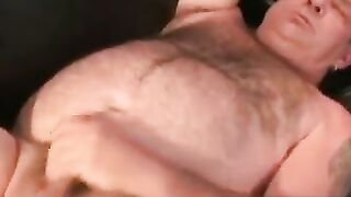 Chubbin Up for a Satisfying Spawn
