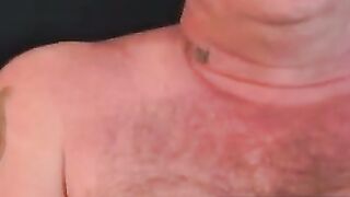 Chubbin Up for a Satisfying Spawn