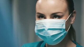 Hells Hospital Hookup