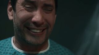 Hells Hospital Hookup