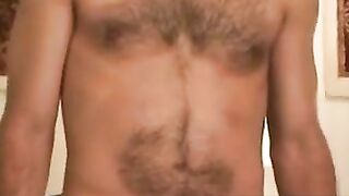 DickSlammingFrenzy.com  The Epic Solo Session