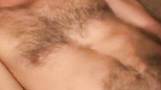 DickSlammingFrenzy.com  The Epic Solo Session
