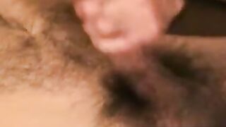 DickSlammingFrenzy.com  The Epic Solo Session