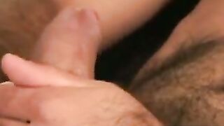 DickSlammingFrenzy.com  The Epic Solo Session