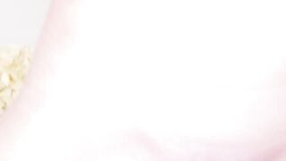 FamilyTiesXXX.com  Stepmothers Secret desires Caught on Cam