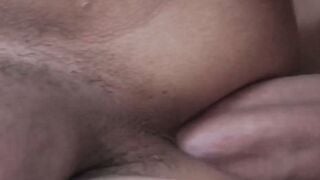Latino Slave Training