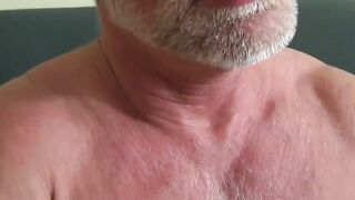 Balls Deep A Jocks Epic Ejaculation