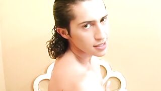 Cum Fiesta