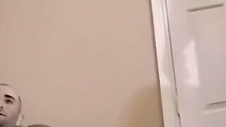 Dirty Diaries A Hairy, Anal, Interracial, Gay Orgy