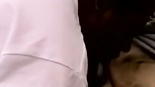 Dirty Diaries A Hairy, Anal, Interracial, Gay Orgy