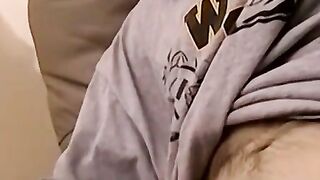 Dirty Diaries A Hairy, Anal, Interracial, Gay Orgy