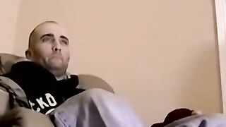 Dirty Diaries A Hairy, Anal, Interracial, Gay Orgy