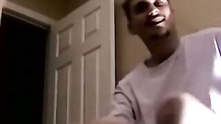 Dirty Diaries A Hairy, Anal, Interracial, Gay Orgy