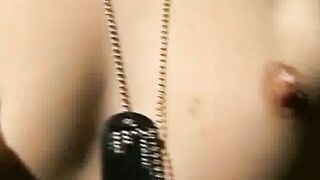 Devils Playground Brunos Slave